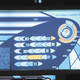 Image for article titled Design Lessons from Star Trek to Consider Before Creating Your Next User Interface